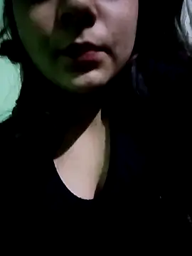 Snapshot of x_chaht chatting on February 2026 05:09:01 PM x chaht online show from February 2026 05:09:01 PM