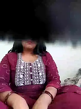 Snapshot of x_chaht chatting on February 2026 10:15:02 AM x chaht online show from February 2026 10:15:02 AM