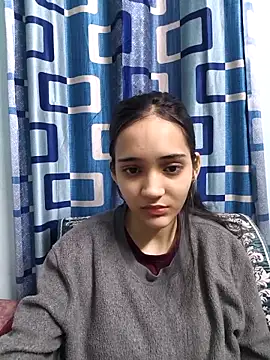 Snapshot of x_chaht chatting on February 2026 07:19:01 AM x chaht online show from February 2026 07:19:01 AM