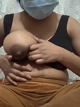 Snapshot of x_chaht chatting on March 2026 01:28:02 PM x chaht online show from March 2026 01:28:02 PM