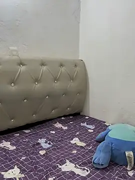 thebestshow1 online show from February 2026 11:27:01 PM