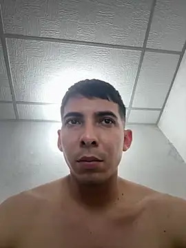 thebestshow1 online show from February 2026 03:37:02 AM