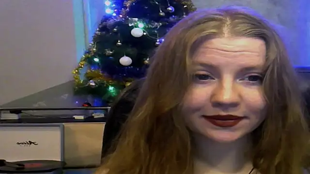 Space Girls 699 online show from January 2026 09:13:01 AM