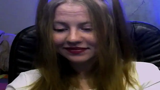 Space Girls 699 online show from February 2026 09:59:02 PM