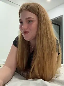 SunnyGrin online show from February 2026 08:10:01 PM