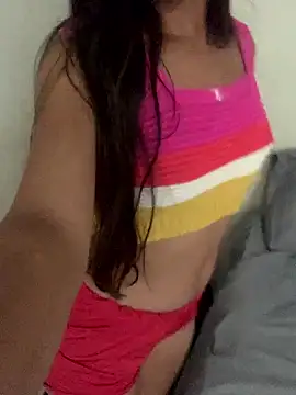 Snapshot of maahluuzz chatting on January 2026 11:41:02 PM maahluuzz online show from January 2026 11:41:02 PM