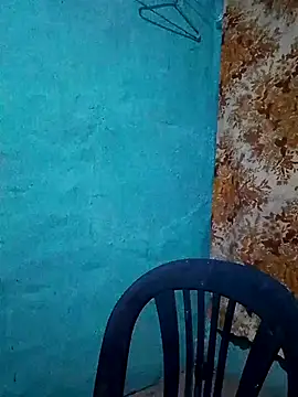 AxelFrost online show from February 2026 03:07:01 AM