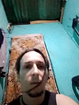 AxelFrost online show from February 2026 03:17:02 AM