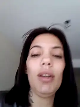 Anestesia 2 online show from March 2026 04:29:02 PM