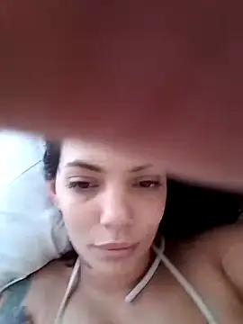 Anestesia 2 online show from February 2026 05:31:02 PM