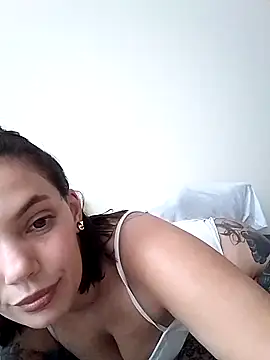 Anestesia 2 online show from February 2026 09:10:02 PM