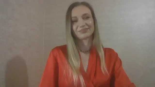 AureliaStar450 online show from February 2026 12:44:02 AM