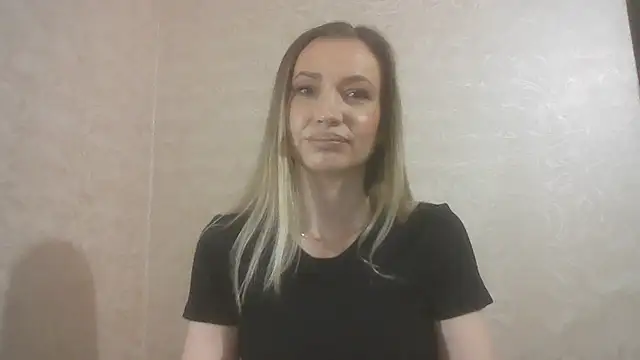 AureliaStar450 online show from February 2026 09:24:01 PM