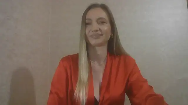 AureliaStar450 online show from February 2026 12:41:01 AM