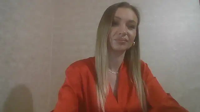 AureliaStar450 online show from February 2026 03:39:02 AM