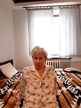 AvaSwan5354 online show from March 2026 12:41:01 PM