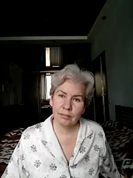 AvaSwan5354 online show from April 2026 12:12:02 PM