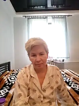 AvaSwan5354 online show from February 2026 01:11:01 PM