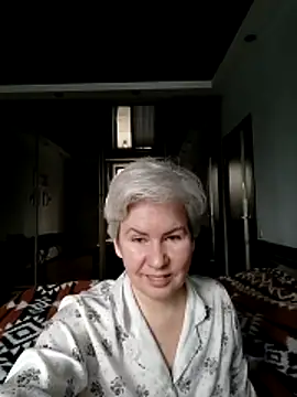 AvaSwan5354 online show from March 2026 10:03:02 AM