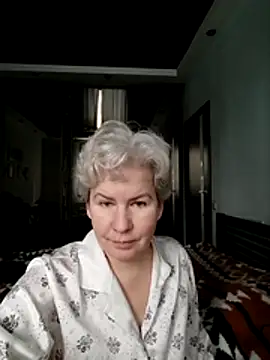 AvaSwan5354 online show from April 2026 11:16:01 AM