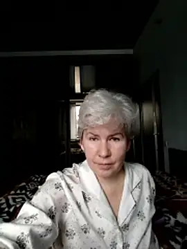 AvaSwan5354 online show from April 2026 09:27:01 AM