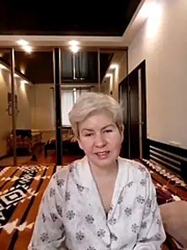 AvaSwan5354 online show from February 2026 08:23:01 AM