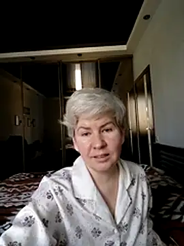 AvaSwan5354 online show from April 2026 08:10:01 AM