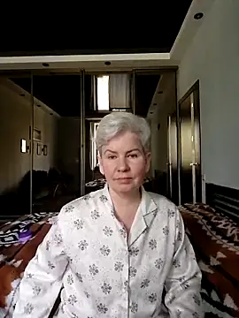 AvaSwan5354 online show from April 2026 11:46:02 AM