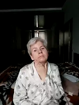 AvaSwan5354 online show from February 2026 10:00:02 AM