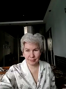 AvaSwan5354 online show from April 2026 08:07:02 AM