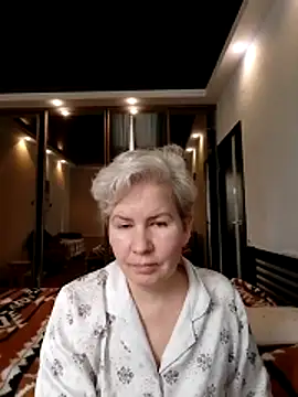 AvaSwan5354 online show from March 2026 12:34:01 PM