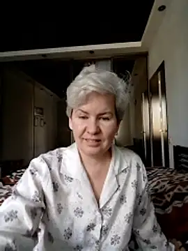 AvaSwan5354 online show from March 2026 12:42:02 PM