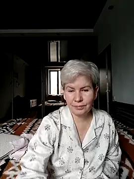 AvaSwan5354 online show from February 2026 09:08:01 AM