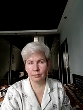 AvaSwan5354 online show from March 2026 09:28:01 AM