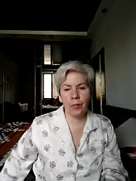 AvaSwan5354 online show from February 2026 08:48:02 AM