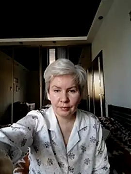 AvaSwan5354 online show from February 2026 09:00:02 AM