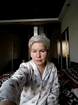 AvaSwan5354 online show from February 2026 08:49:01 AM