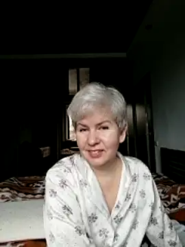 AvaSwan5354 online show from February 2026 09:42:01 AM