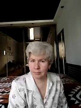 AvaSwan5354 online show from April 2026 09:35:01 AM