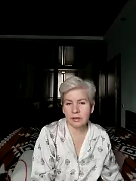 AvaSwan5354 online show from February 2026 09:06:02 AM