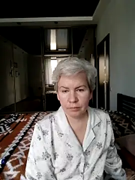 AvaSwan5354 online show from March 2026 01:01:02 PM