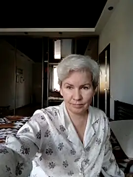 AvaSwan5354 online show from March 2026 12:53:02 PM