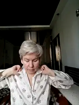 AvaSwan5354 online show from March 2026 08:58:01 AM