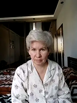 AvaSwan5354 online show from March 2026 09:14:01 AM