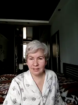 AvaSwan5354 online show from April 2026 09:01:01 AM