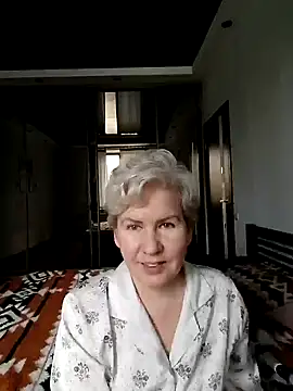 AvaSwan5354 online show from March 2026 01:00:02 PM