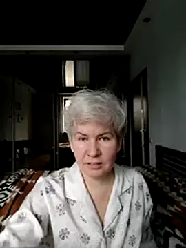 AvaSwan5354 online show from March 2026 09:10:02 AM