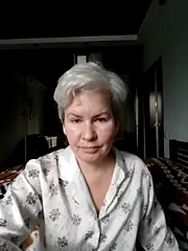 AvaSwan5354 online show from February 2026 11:44:01 AM