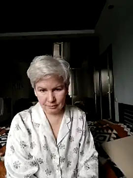 AvaSwan5354 online show from February 2026 09:19:01 AM