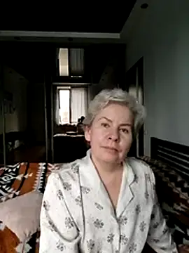 AvaSwan5354 online show from March 2026 12:17:02 PM